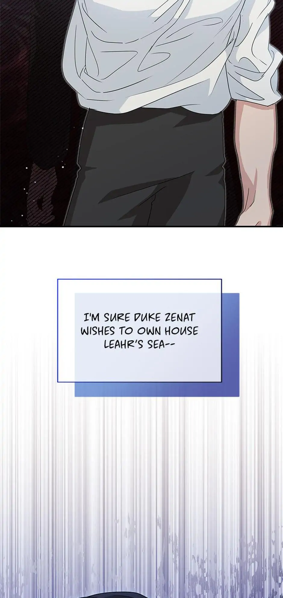 I Became the Head of the Family Chapter 2 page 32