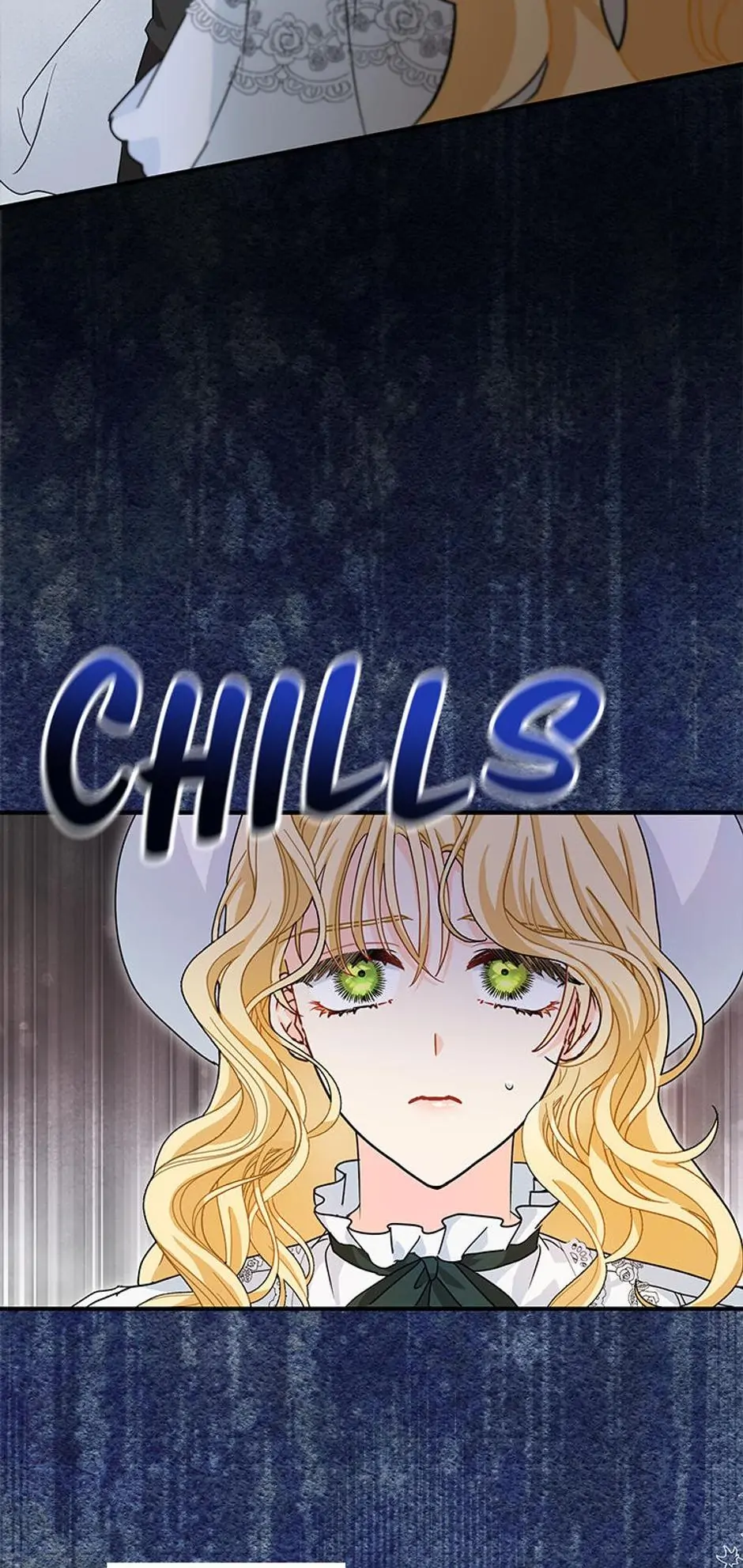 I Became the Head of the Family Chapter 2 page 34