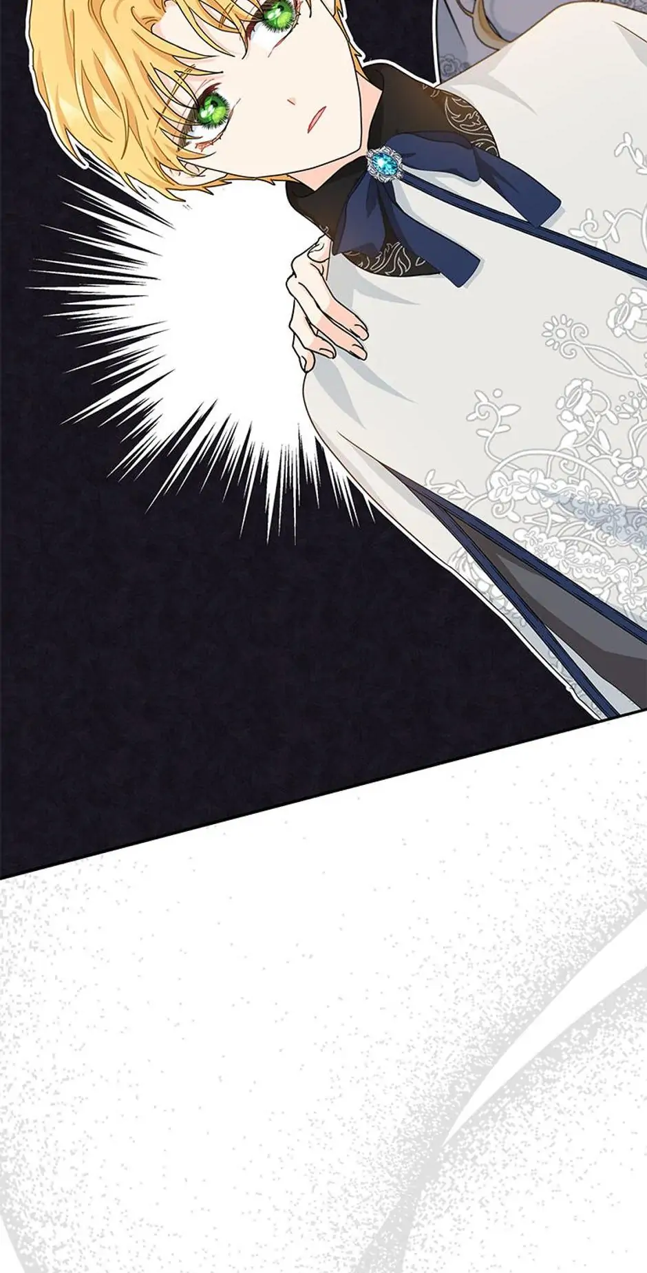 I Became the Head of the Family Chapter 2 page 42