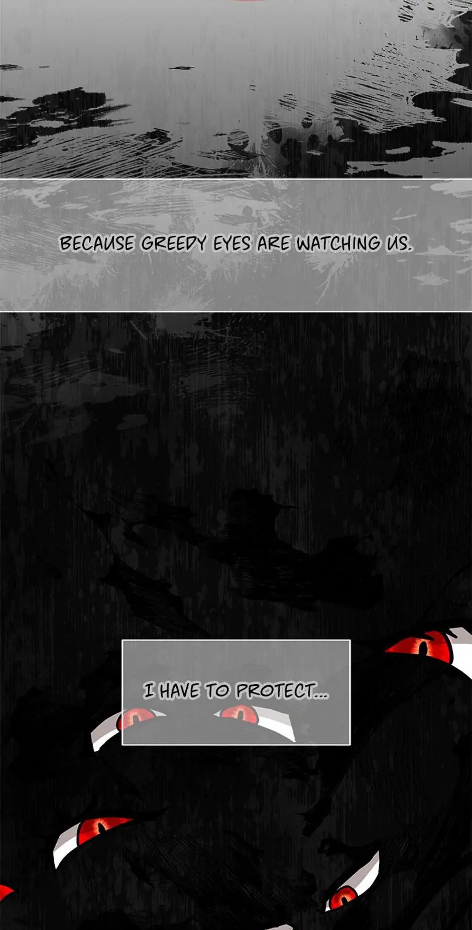 I Became the Head of the Family Chapter 2 page 46
