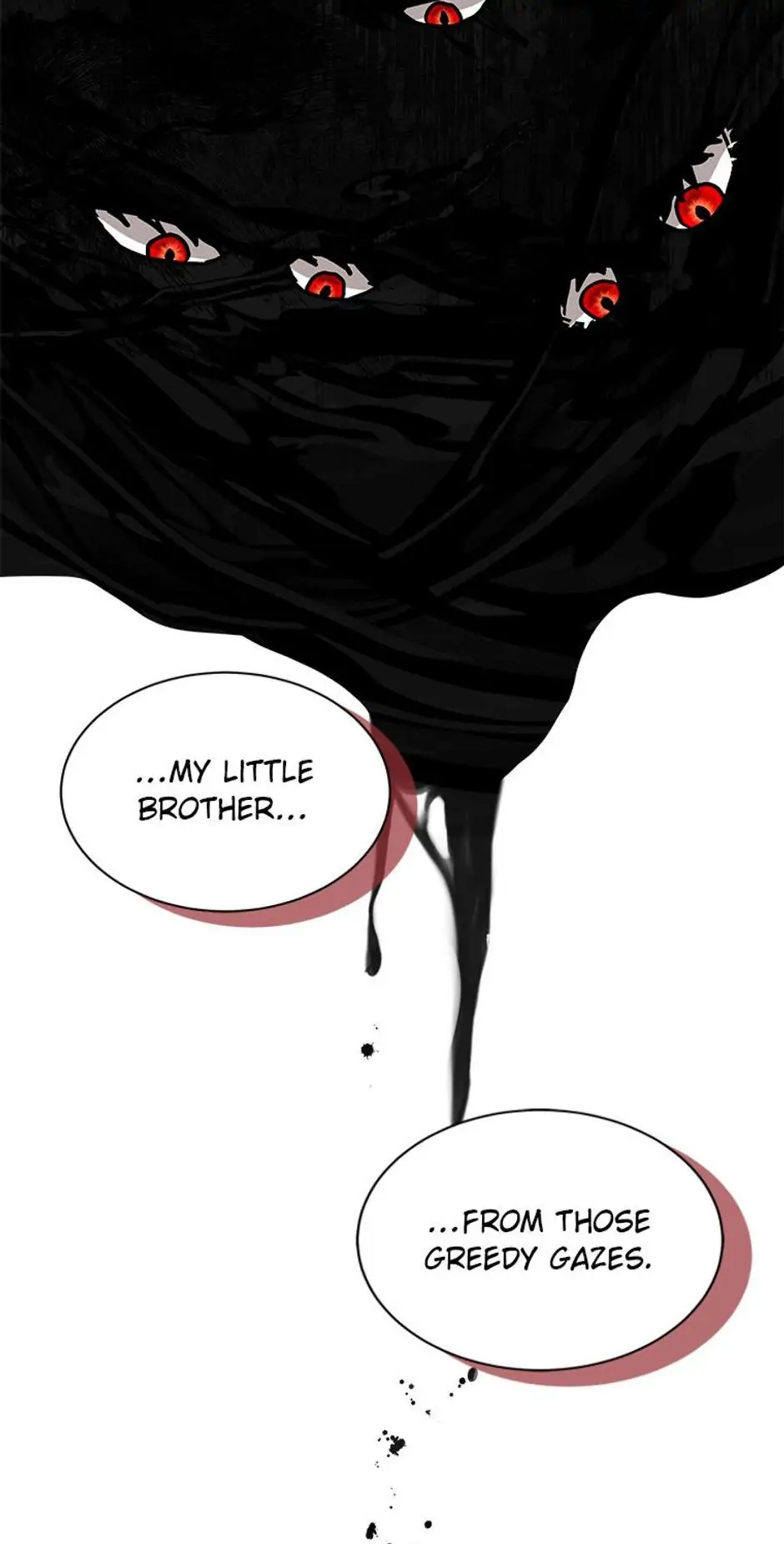 I Became the Head of the Family Chapter 2 page 47