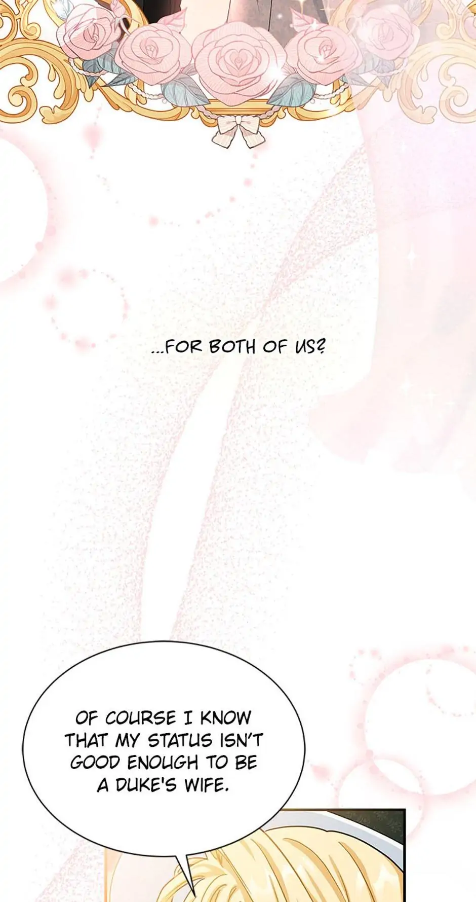 I Became the Head of the Family Chapter 2 page 52