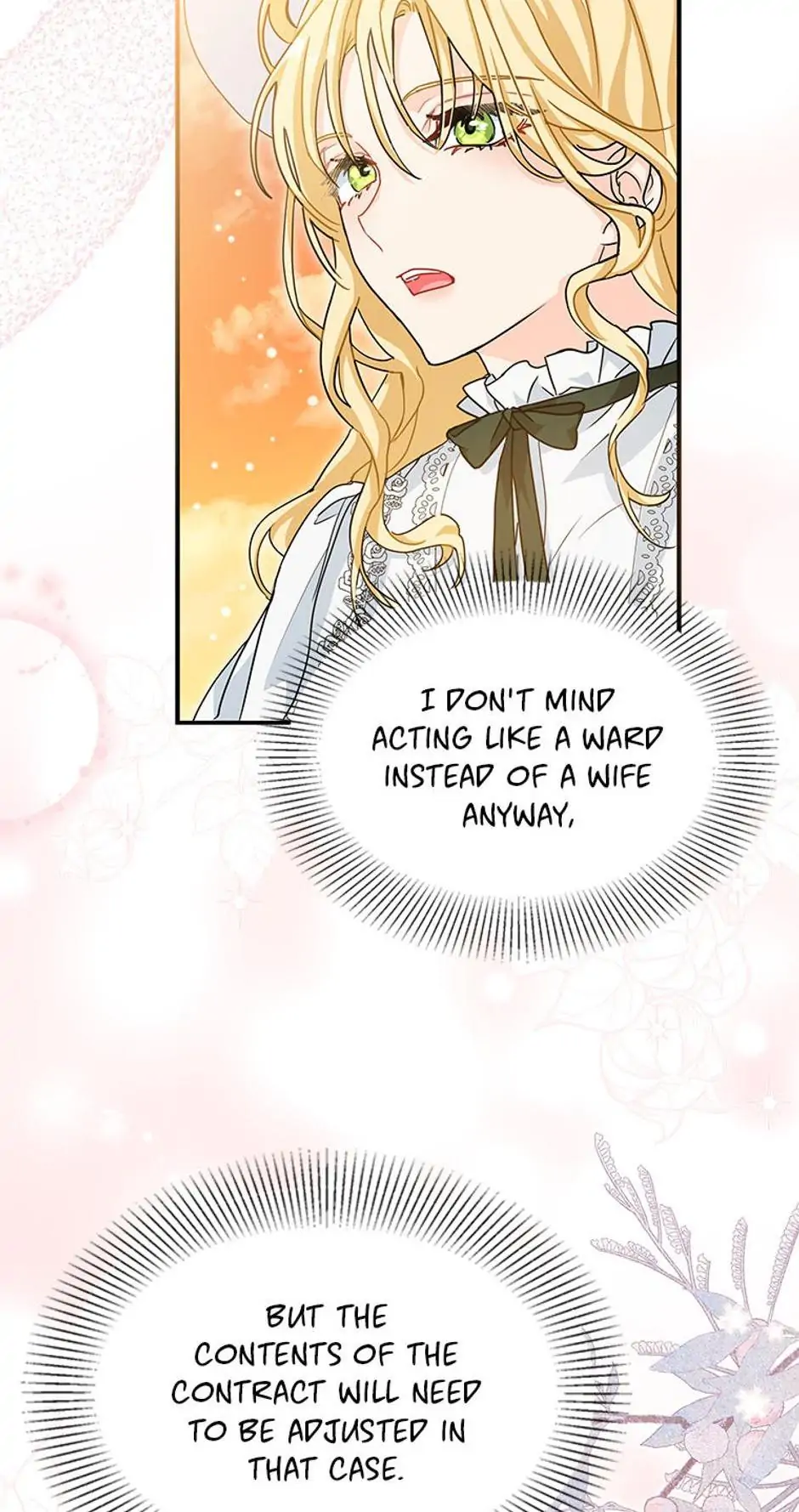 I Became the Head of the Family Chapter 2 page 53