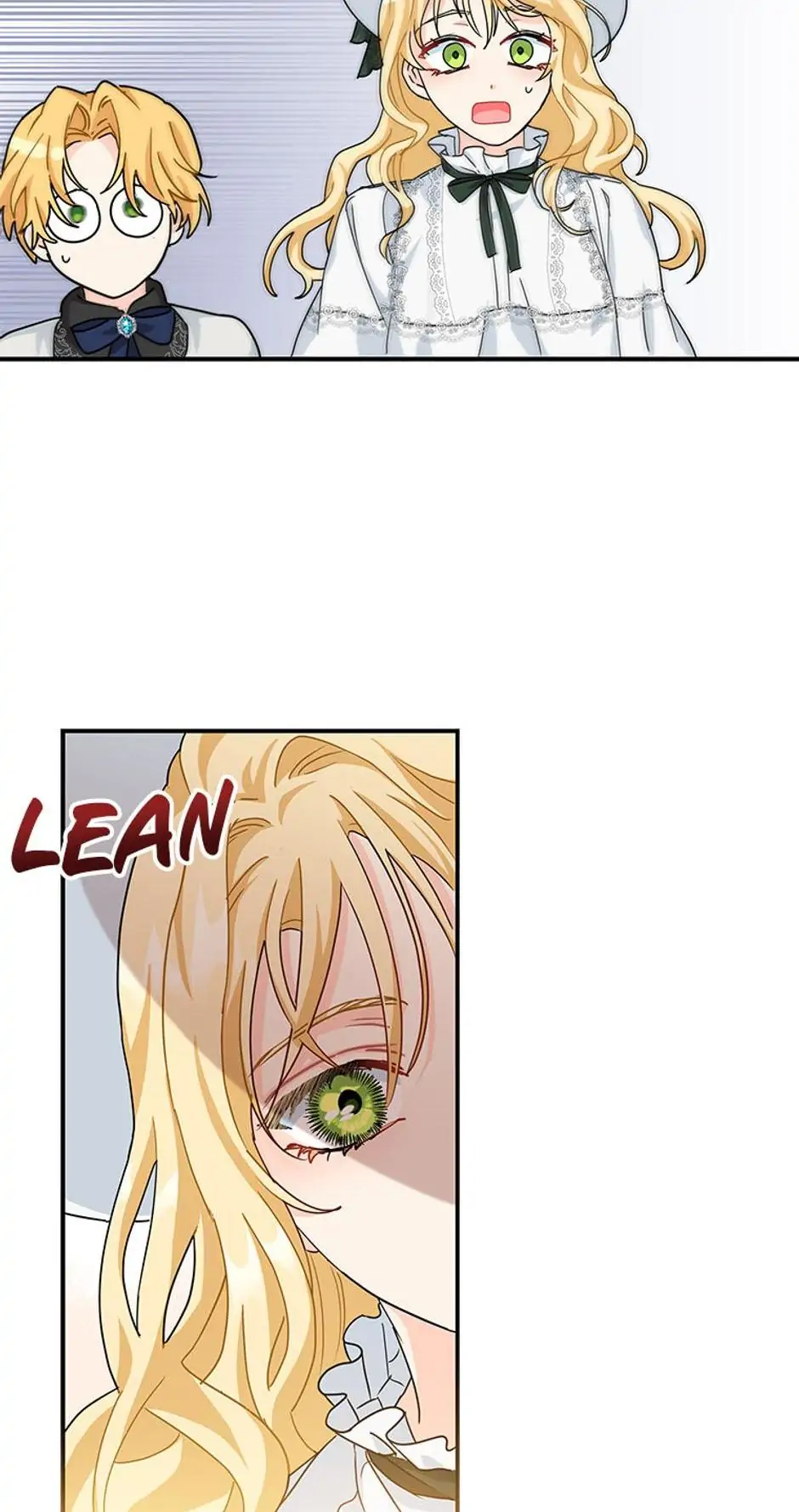 I Became the Head of the Family Chapter 2 page 55