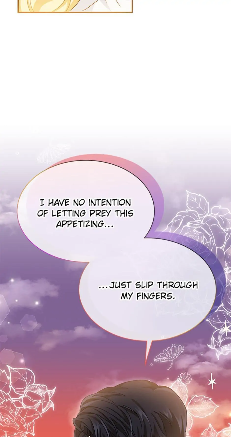 I Became the Head of the Family Chapter 2 page 56