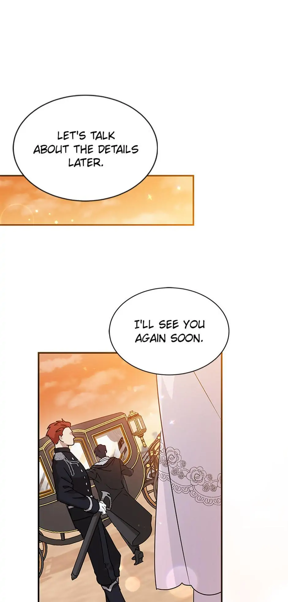 I Became the Head of the Family Chapter 2 page 58