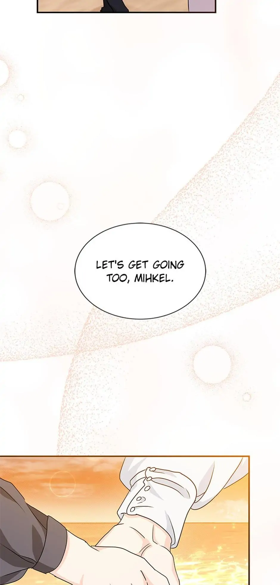 I Became the Head of the Family Chapter 2 page 59