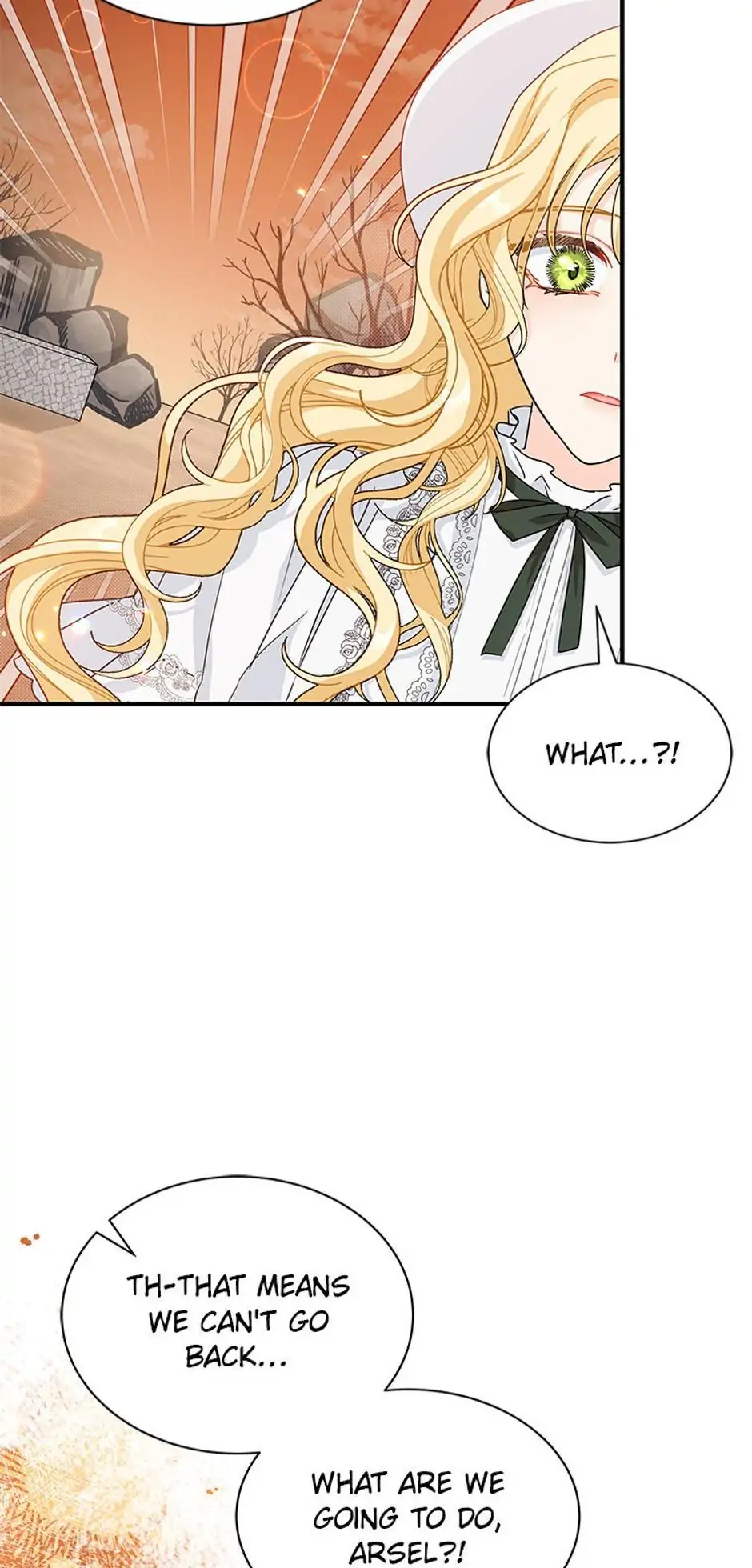 I Became the Head of the Family Chapter 2 page 63
