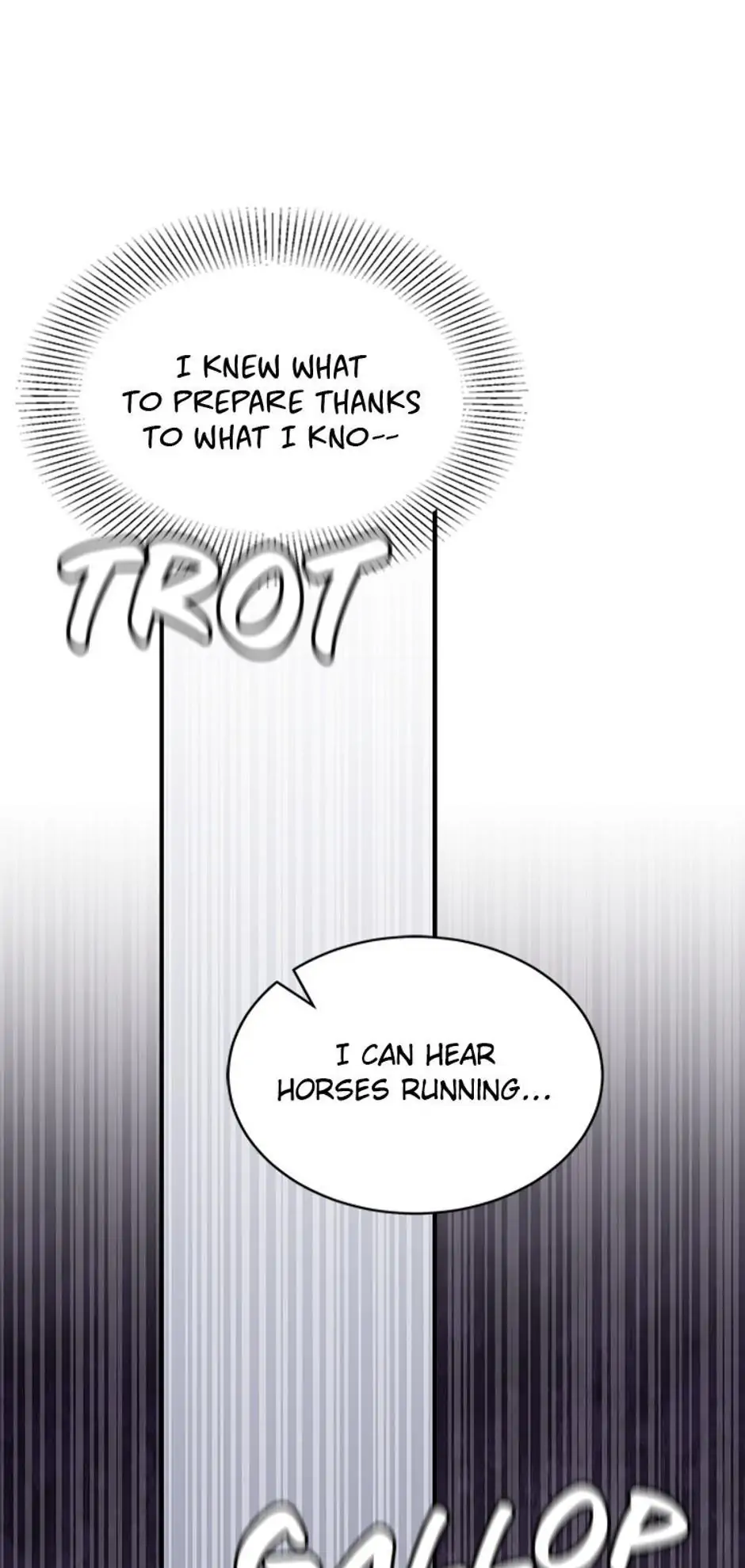I Became the Head of the Family Chapter 2 page 67