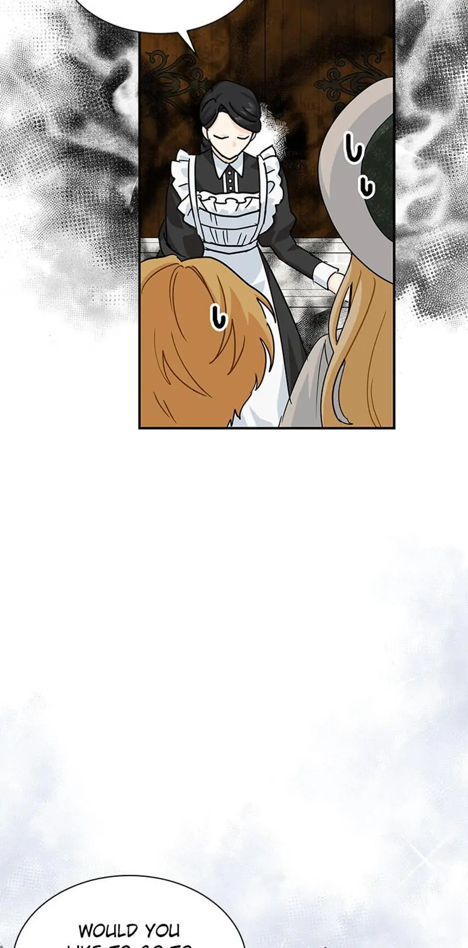 I Became the Head of the Family Chapter 2 page 78