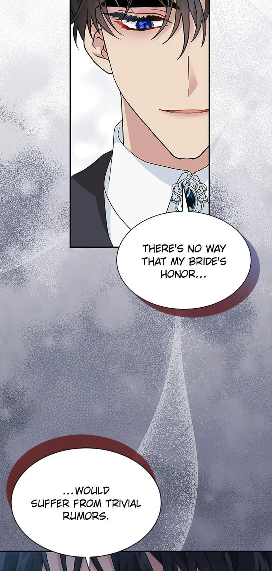 I Became the Head of the Family Chapter 2 page 87