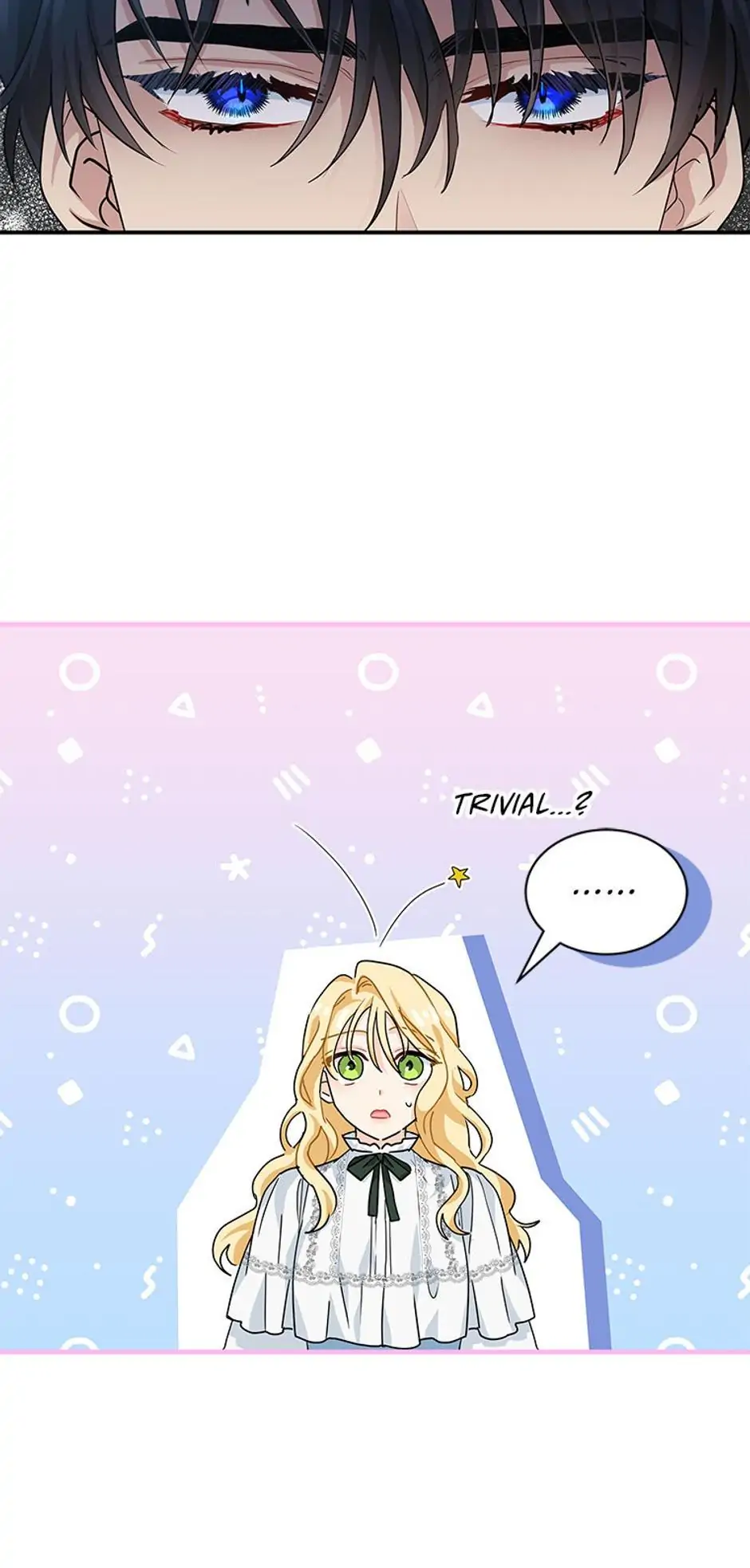 I Became the Head of the Family Chapter 2 page 88