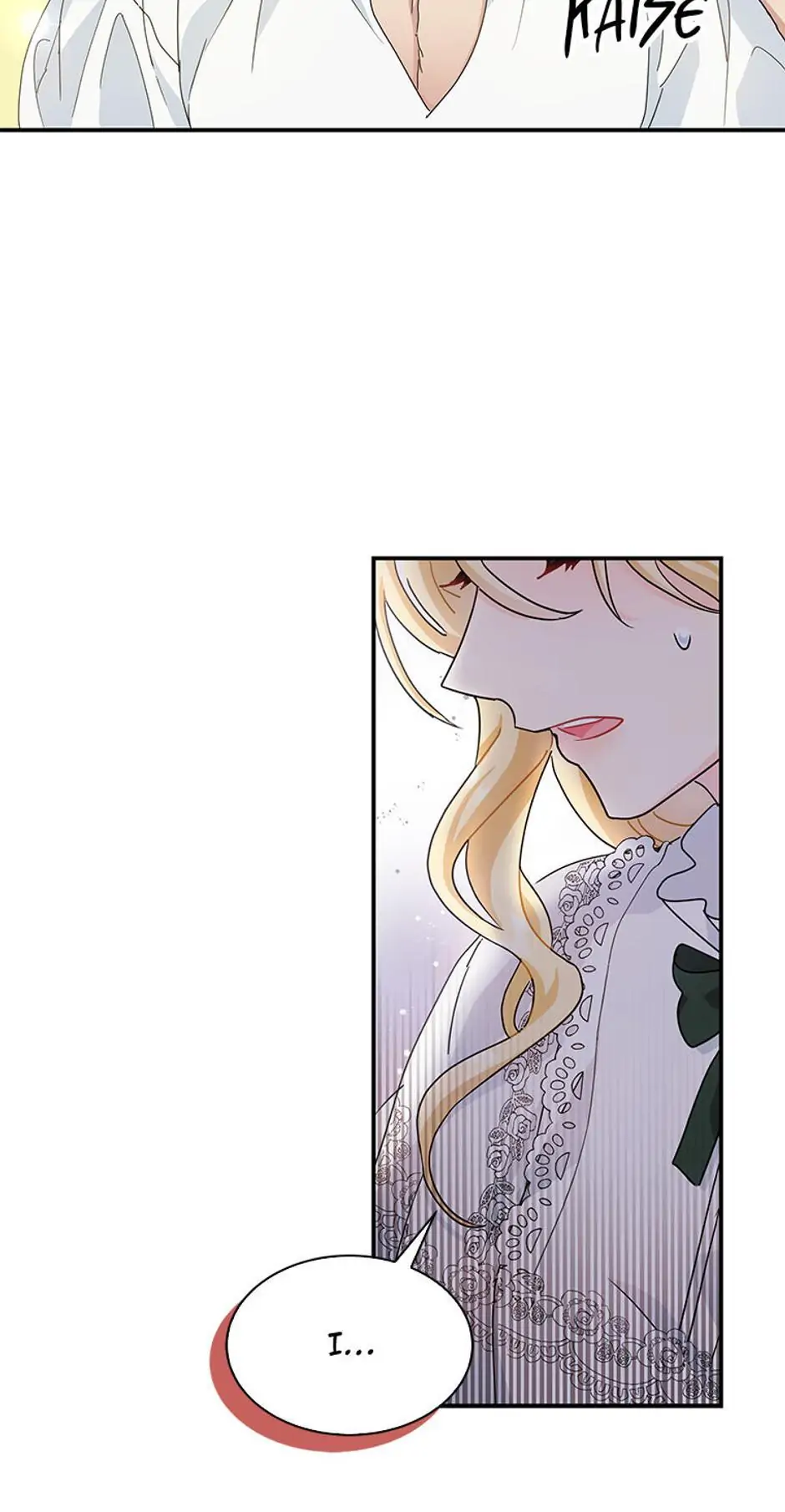 I Became the Head of the Family Chapter 2 page 8