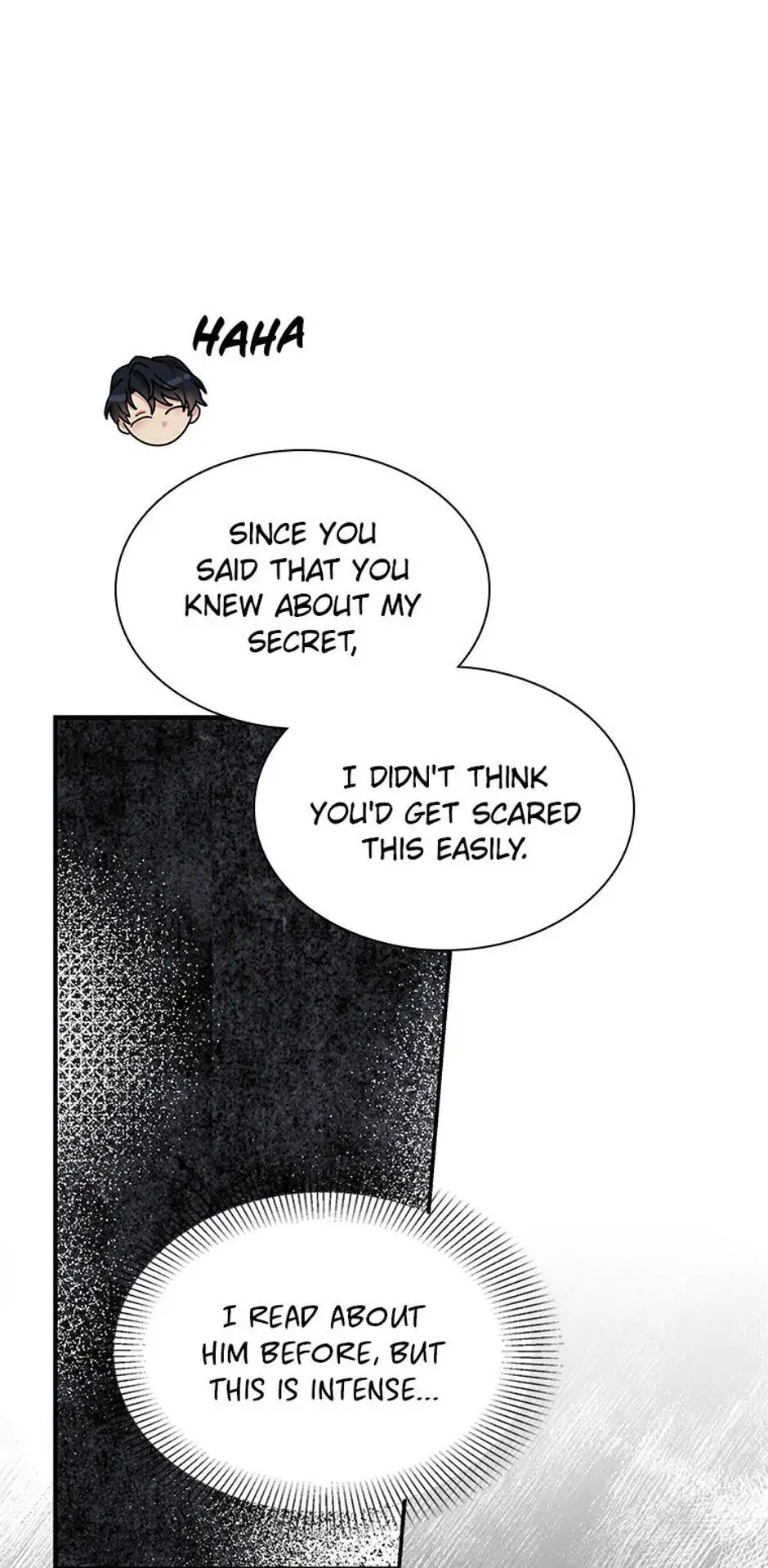 I Became the Head of the Family Chapter 2 page 89