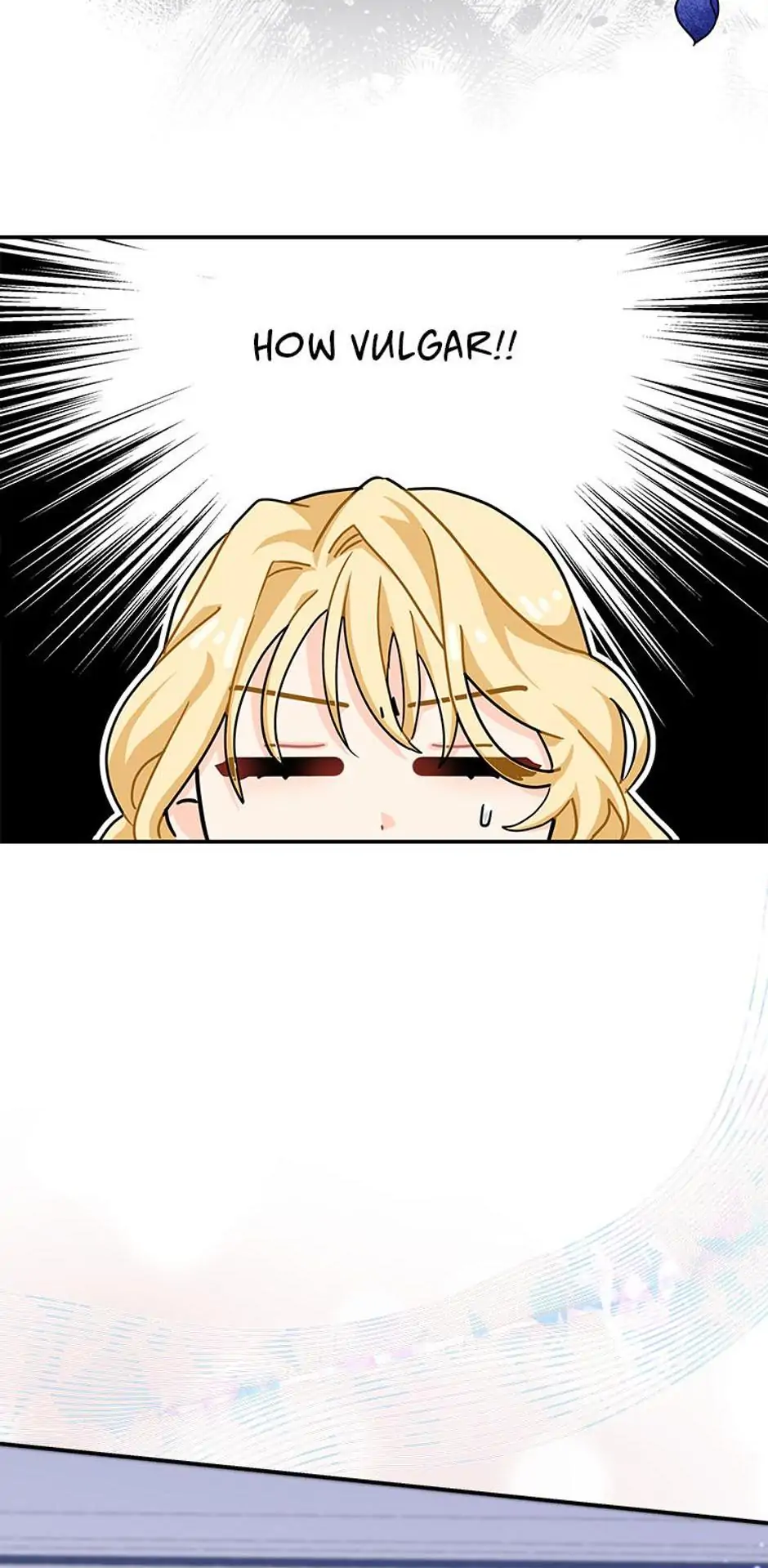 I Became the Head of the Family Chapter 2 page 92