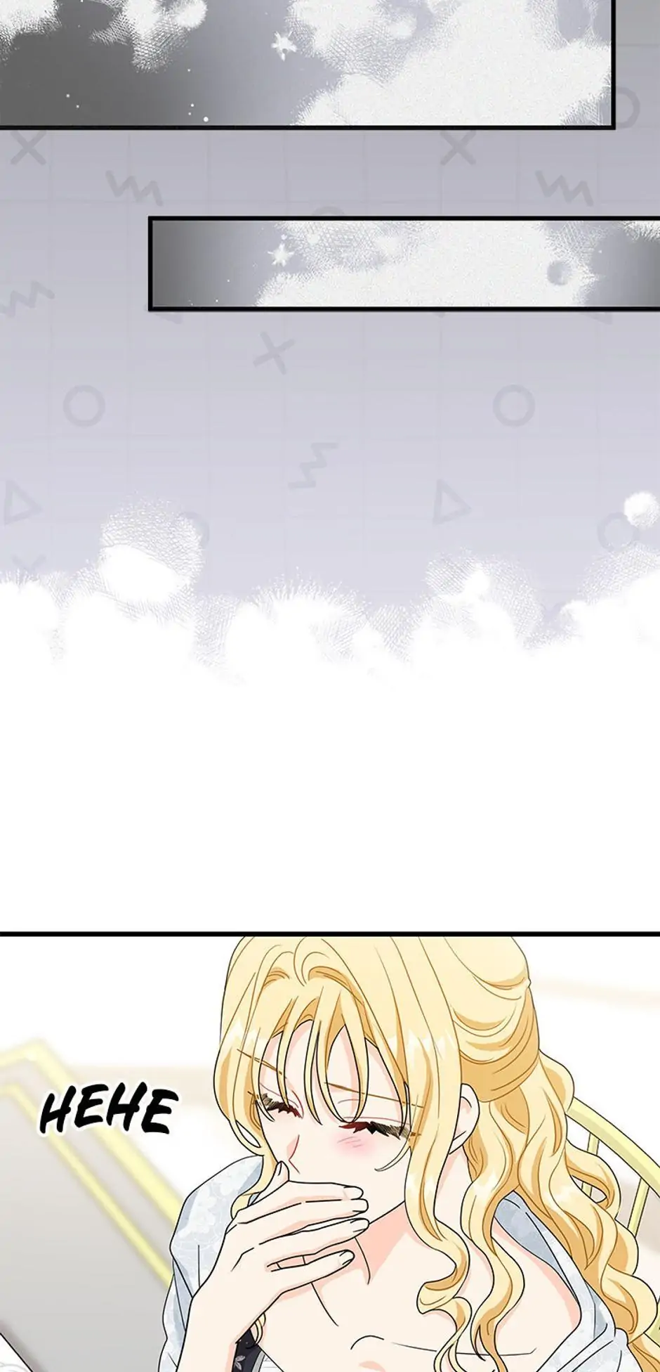 I Became the Head of the Family Chapter 24 page 26