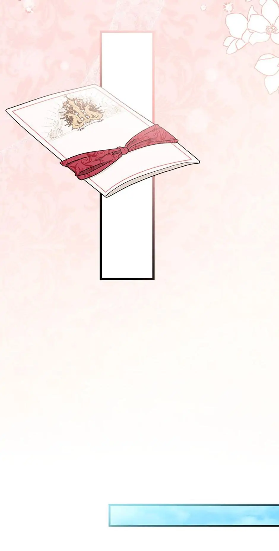 I Became the Head of the Family Chapter 24 page 32