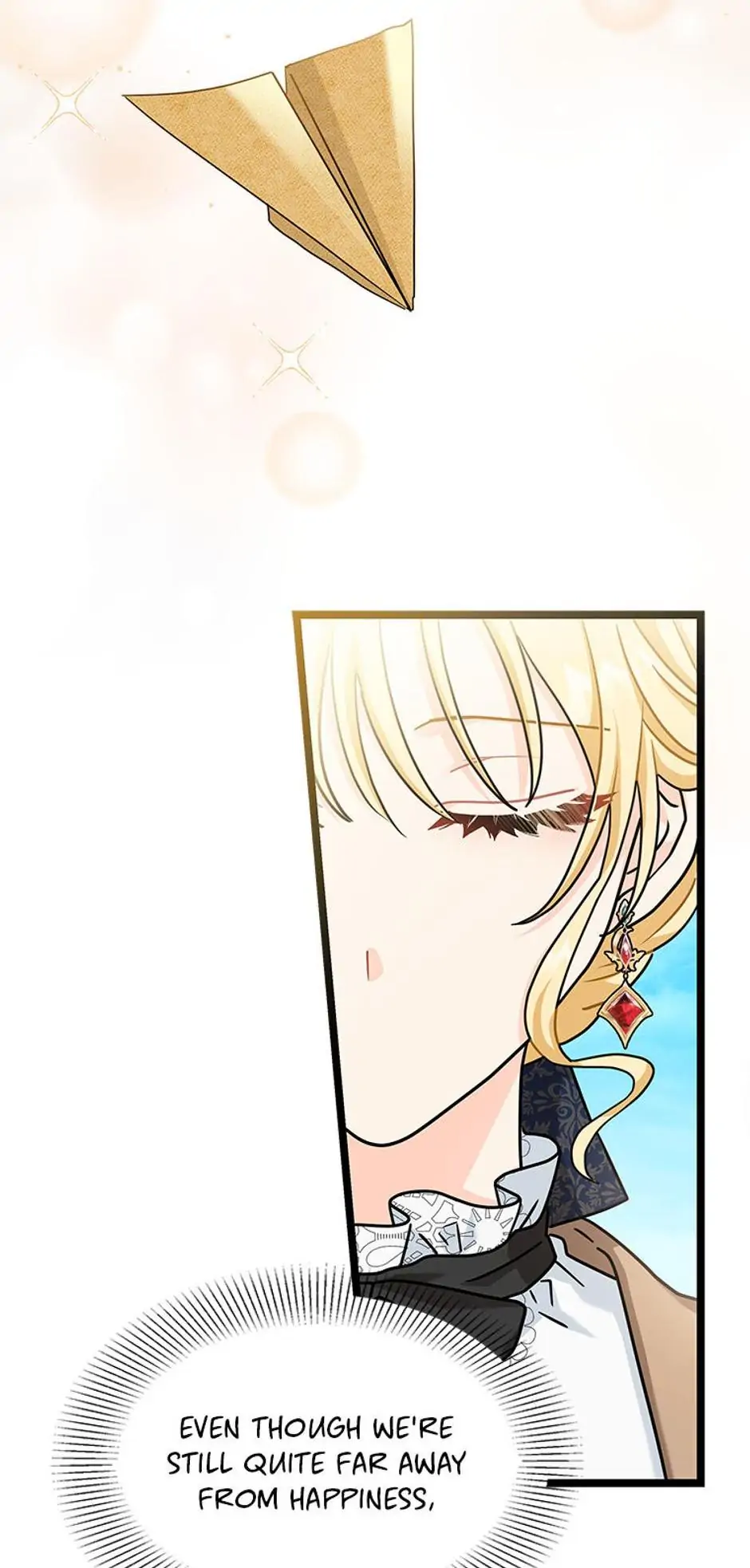 I Became the Head of the Family Chapter 24 page 64