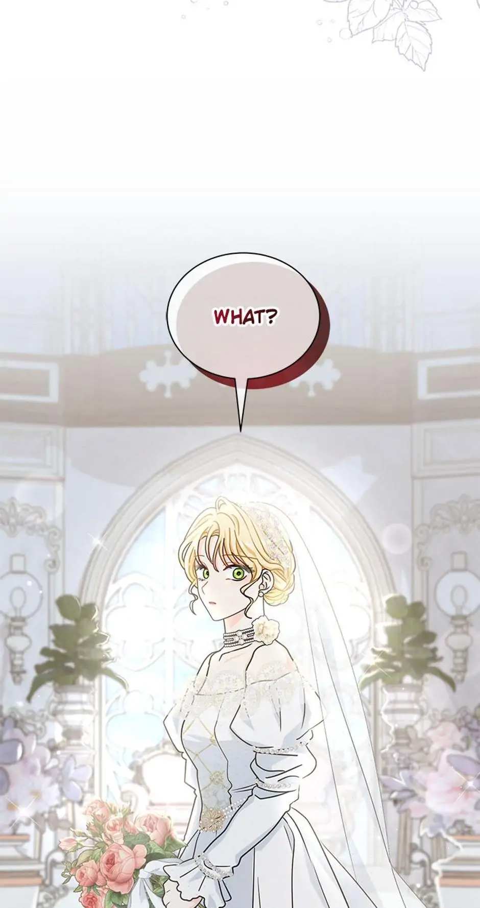 I Became the Head of the Family Chapter 24 page 69