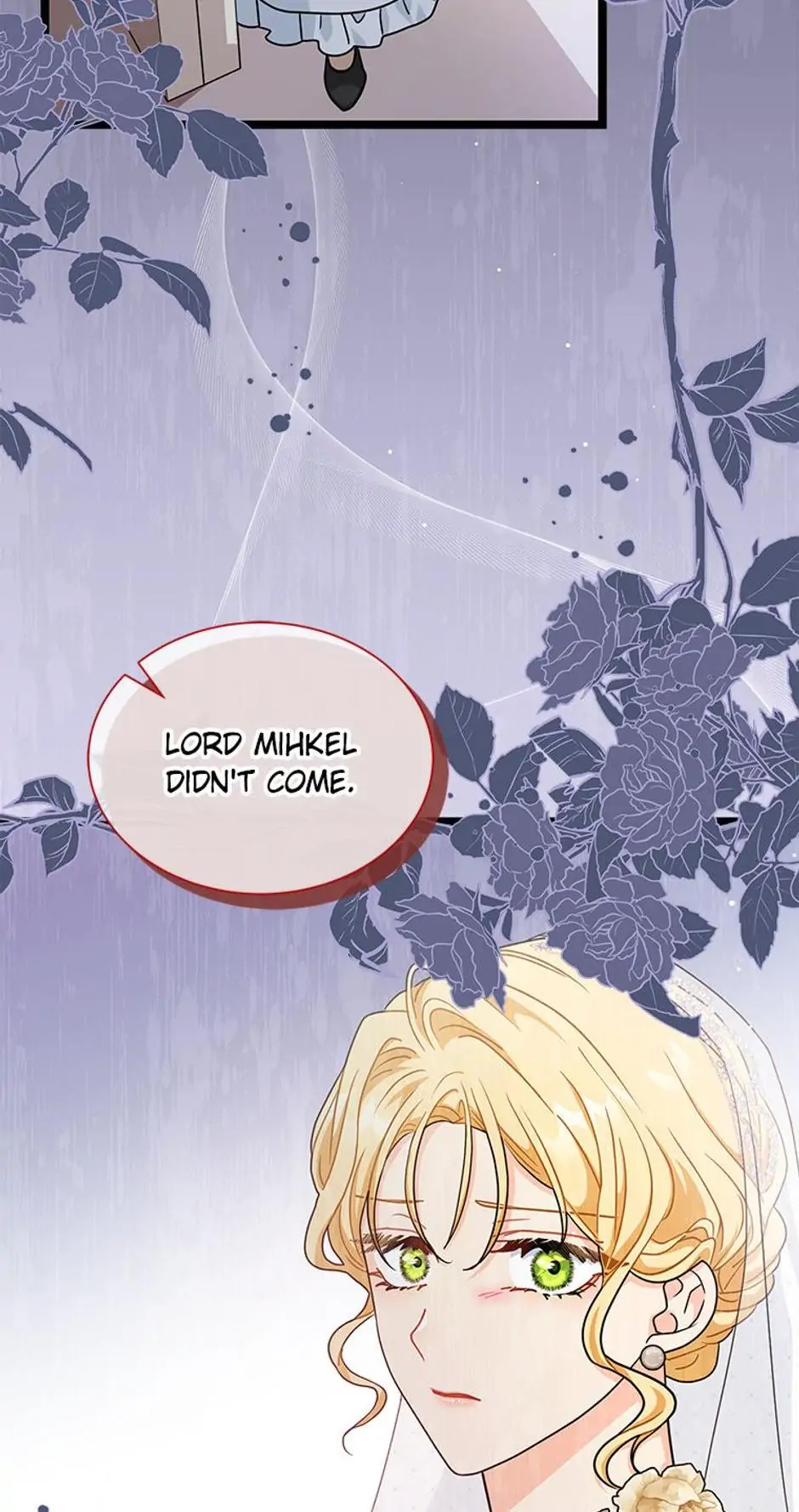 I Became the Head of the Family Chapter 24 page 71