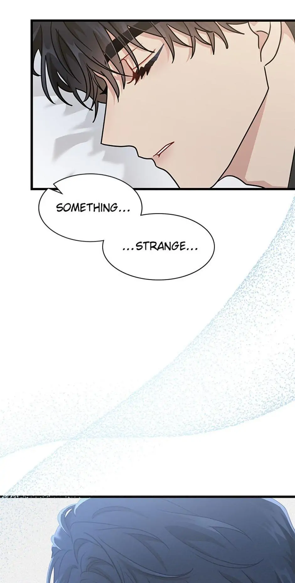 I Became the Head of the Family Chapter 28 page 9