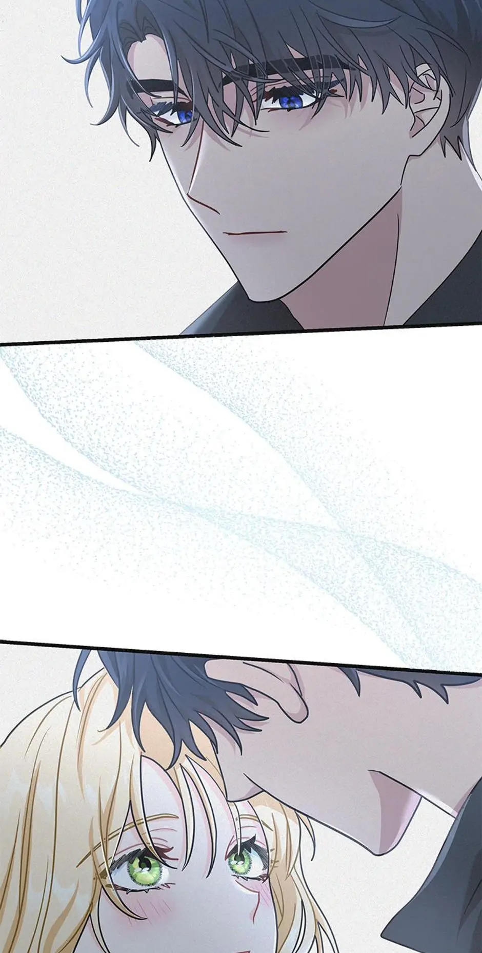 I Became the Head of the Family Chapter 28 page 10