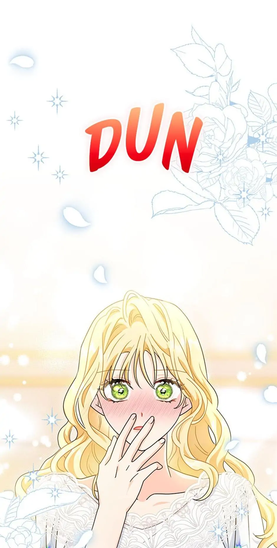 I Became the Head of the Family Chapter 28 page 14