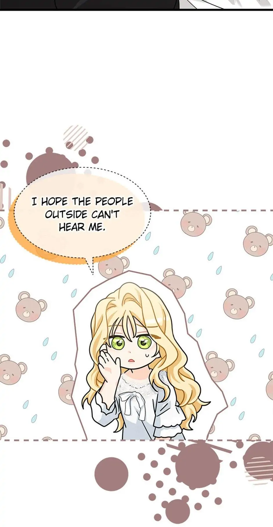 I Became the Head of the Family Chapter 28 page 29