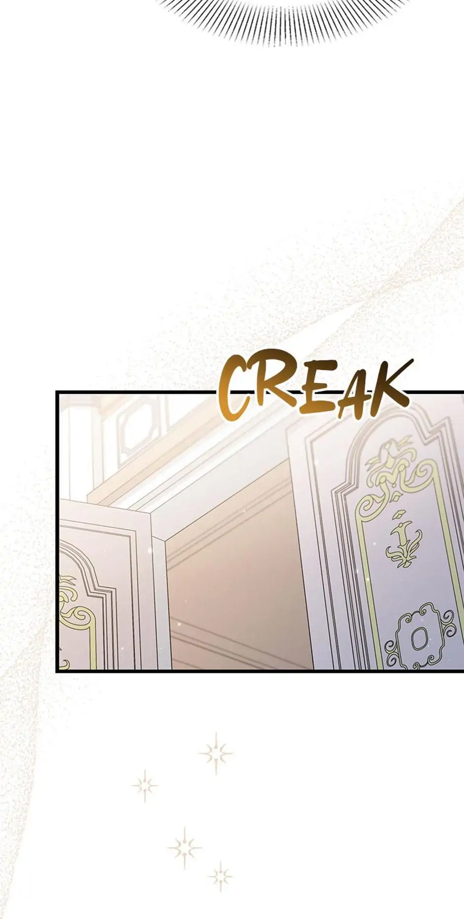 I Became the Head of the Family Chapter 28 page 35