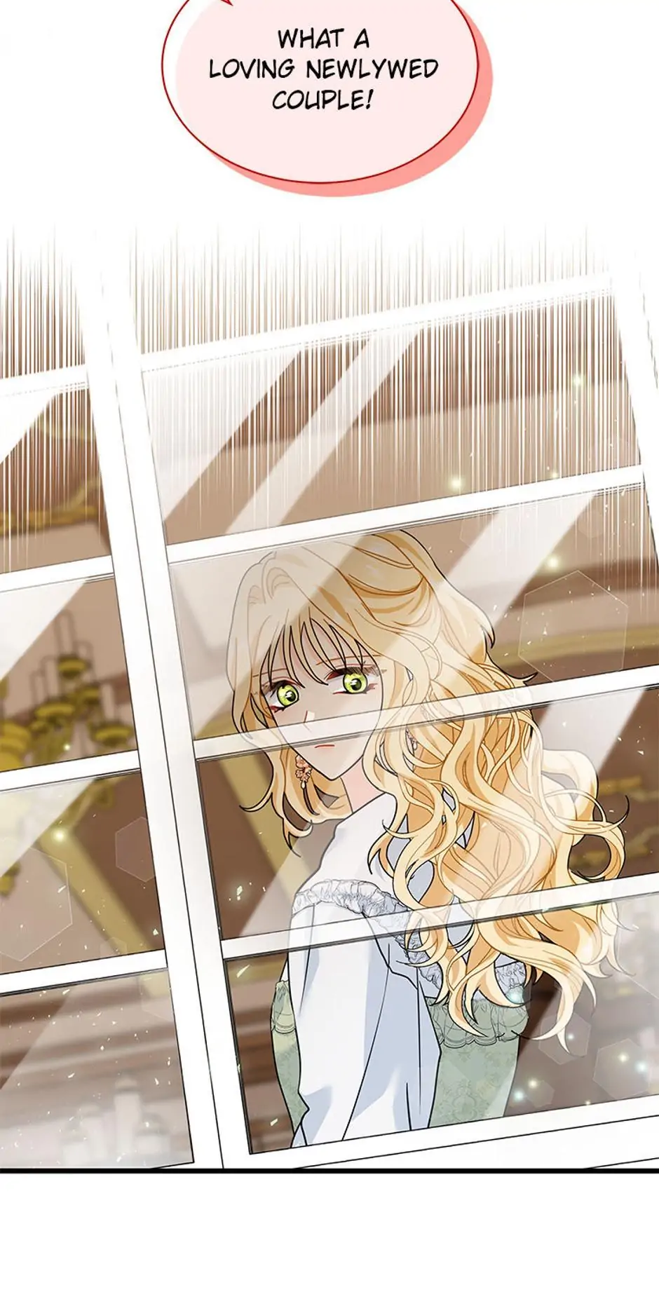 I Became the Head of the Family Chapter 28 page 42