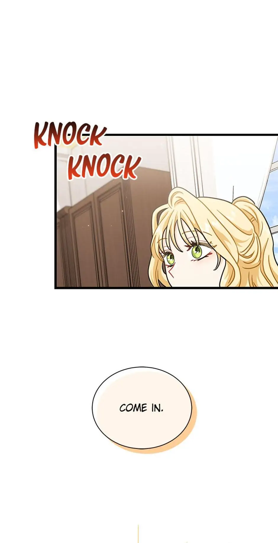 I Became the Head of the Family Chapter 28 page 47