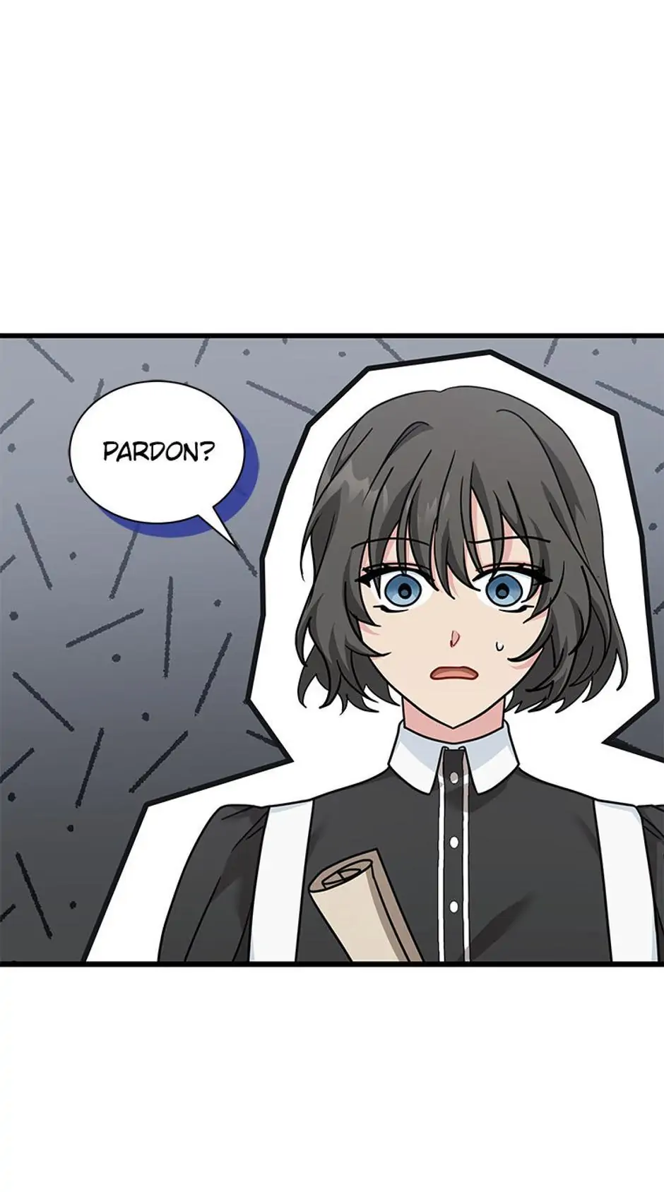 I Became the Head of the Family Chapter 28 page 69