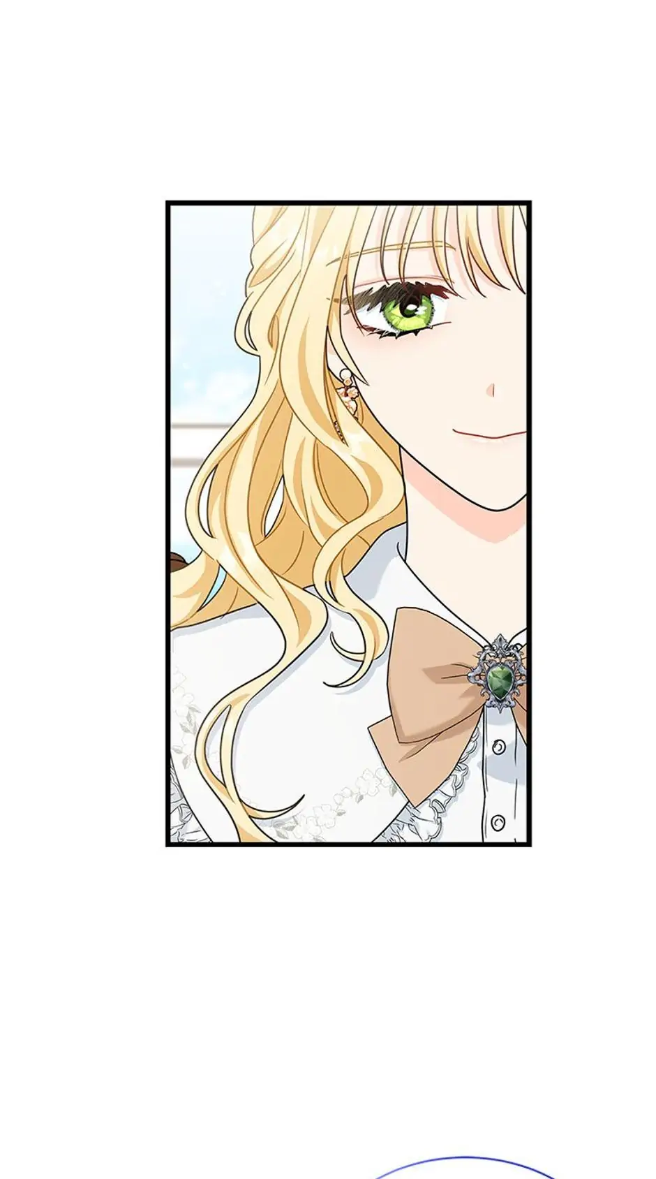 I Became the Head of the Family Chapter 28 page 70
