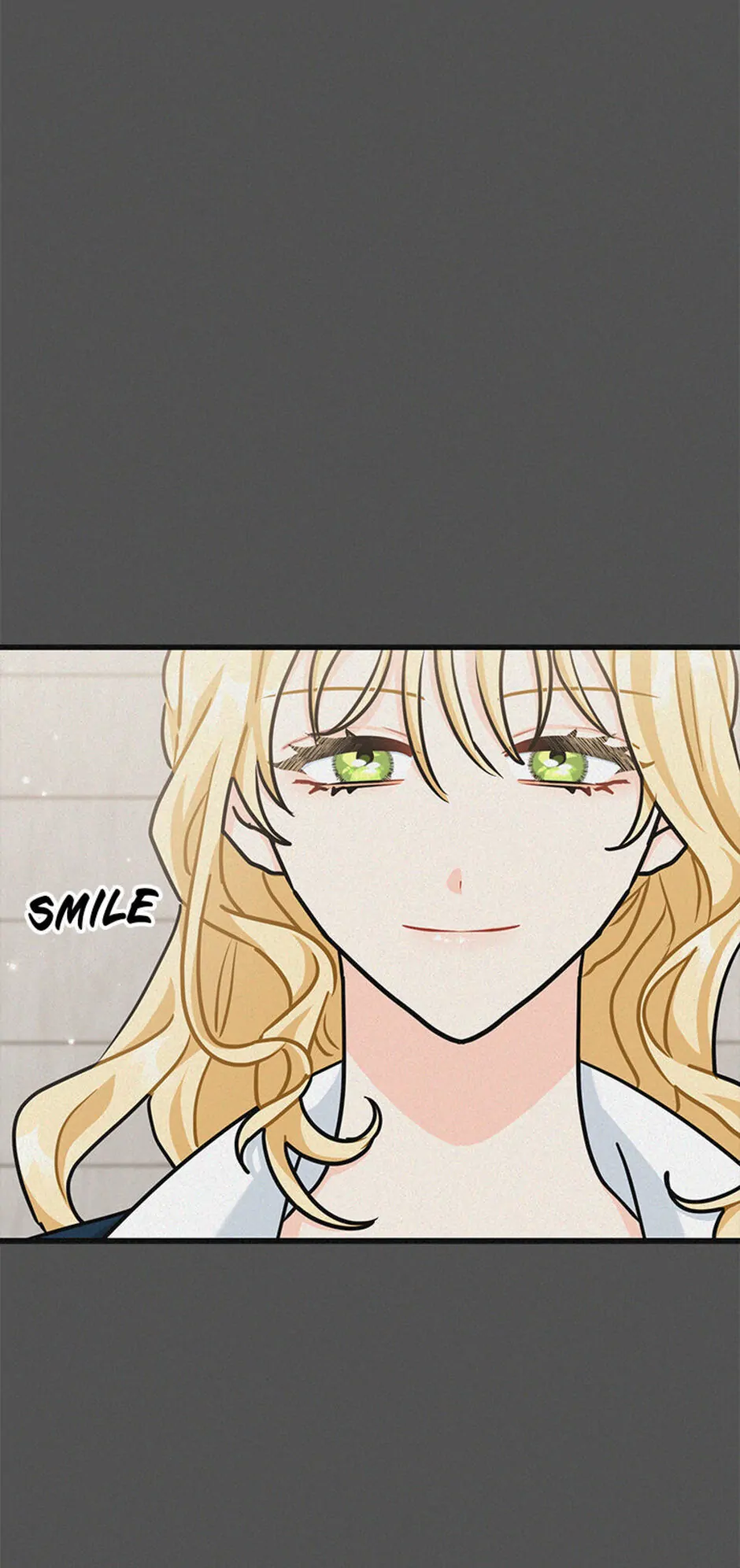 I Became the Head of the Family Chapter 40 page 10