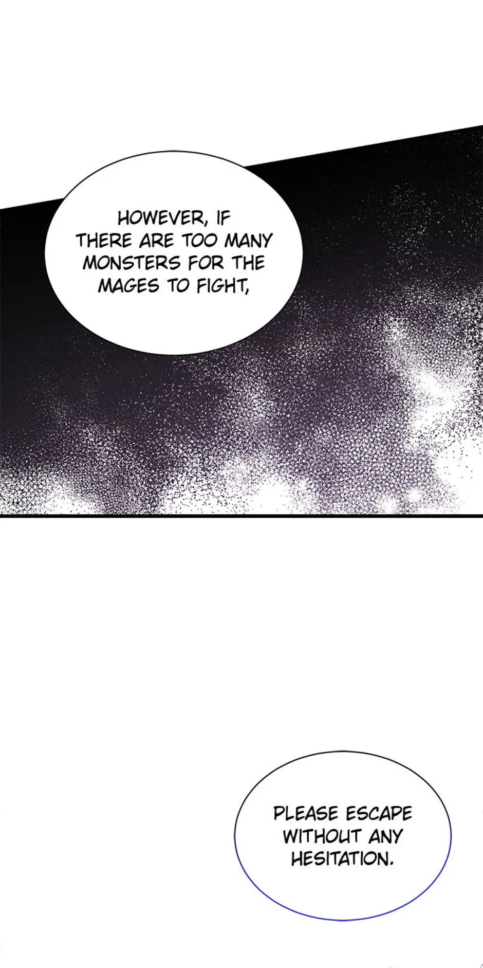 I Became the Head of the Family Chapter 40 page 54
