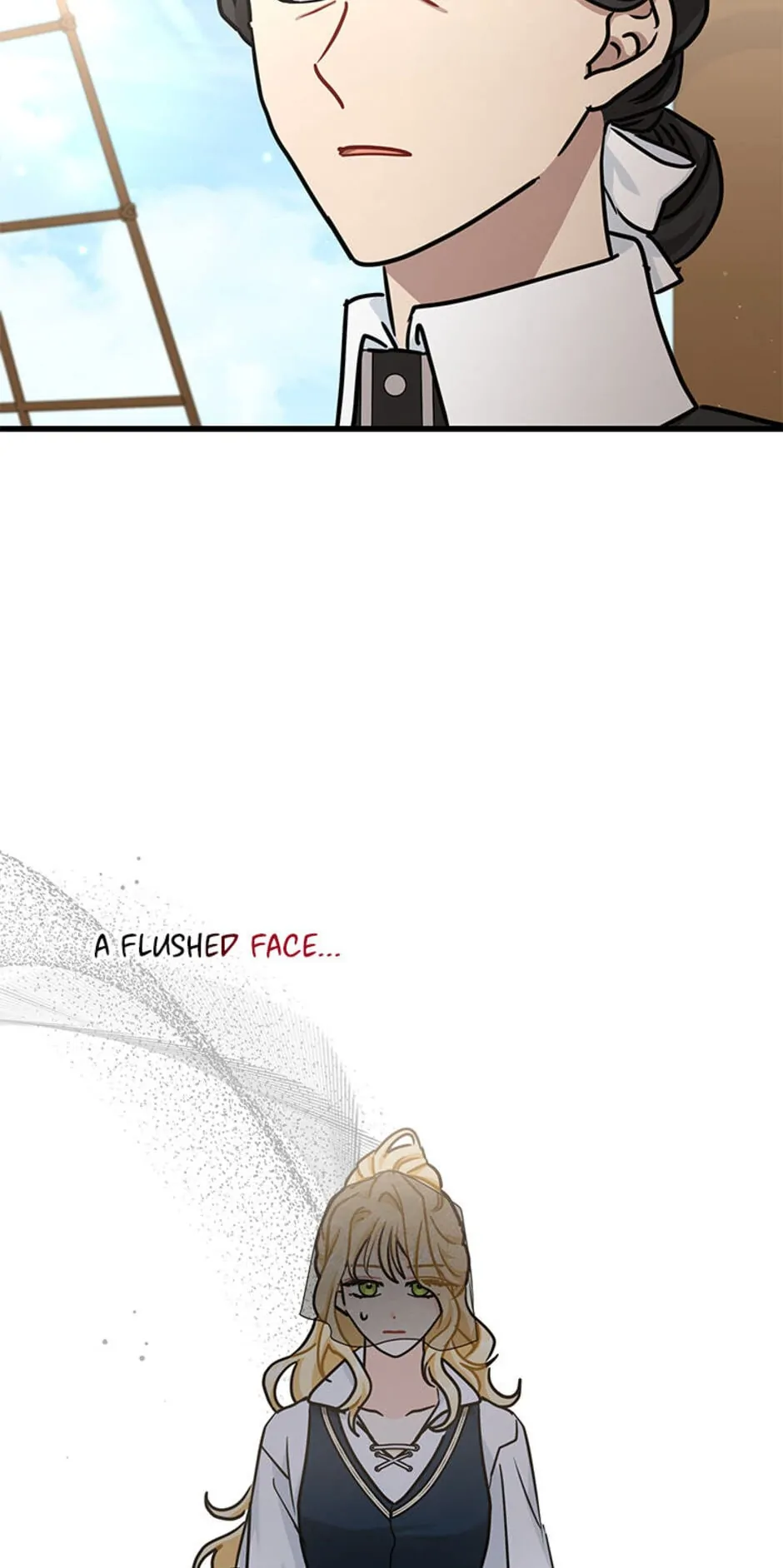I Became the Head of the Family Chapter 40 page 57