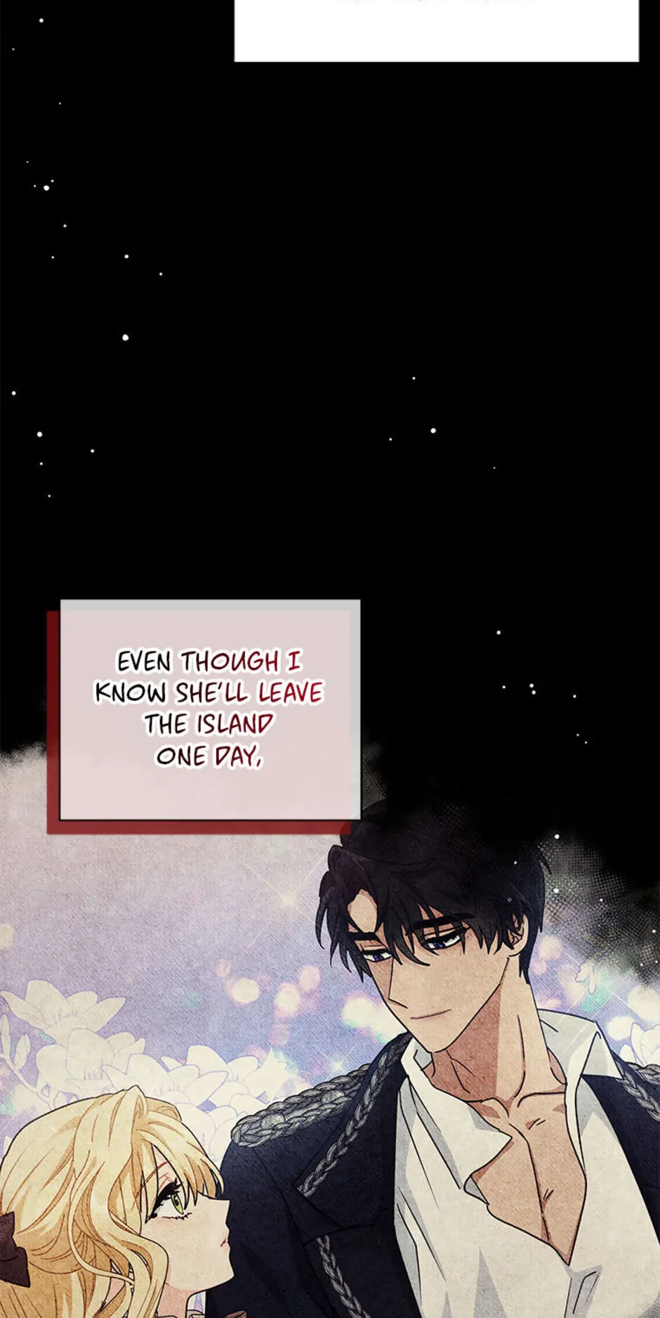 I Became the Head of the Family Chapter 40 page 60