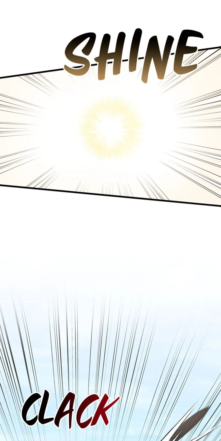I Became the Head of the Family Chapter 40 page 63