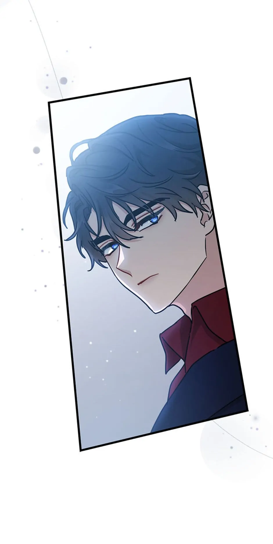 I Became the Head of the Family Chapter 40 page 65