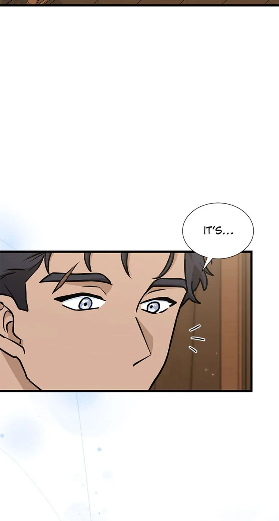 I Became the Head of the Family Chapter 40 page 67