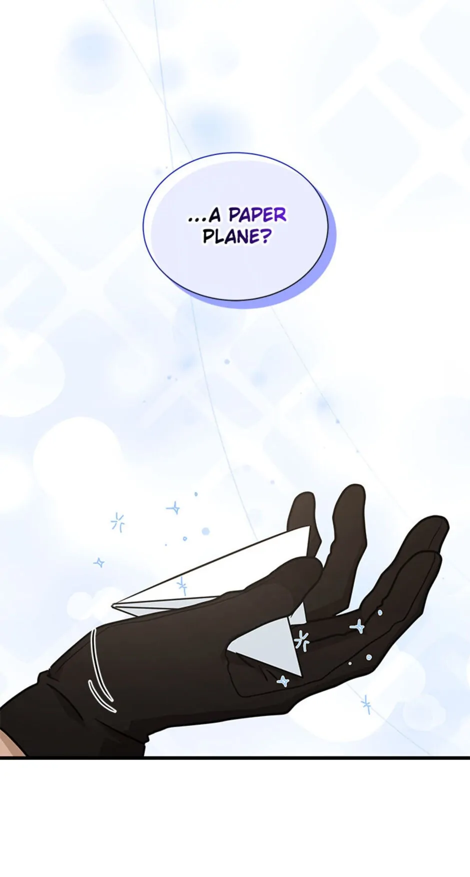 I Became the Head of the Family Chapter 40 page 68