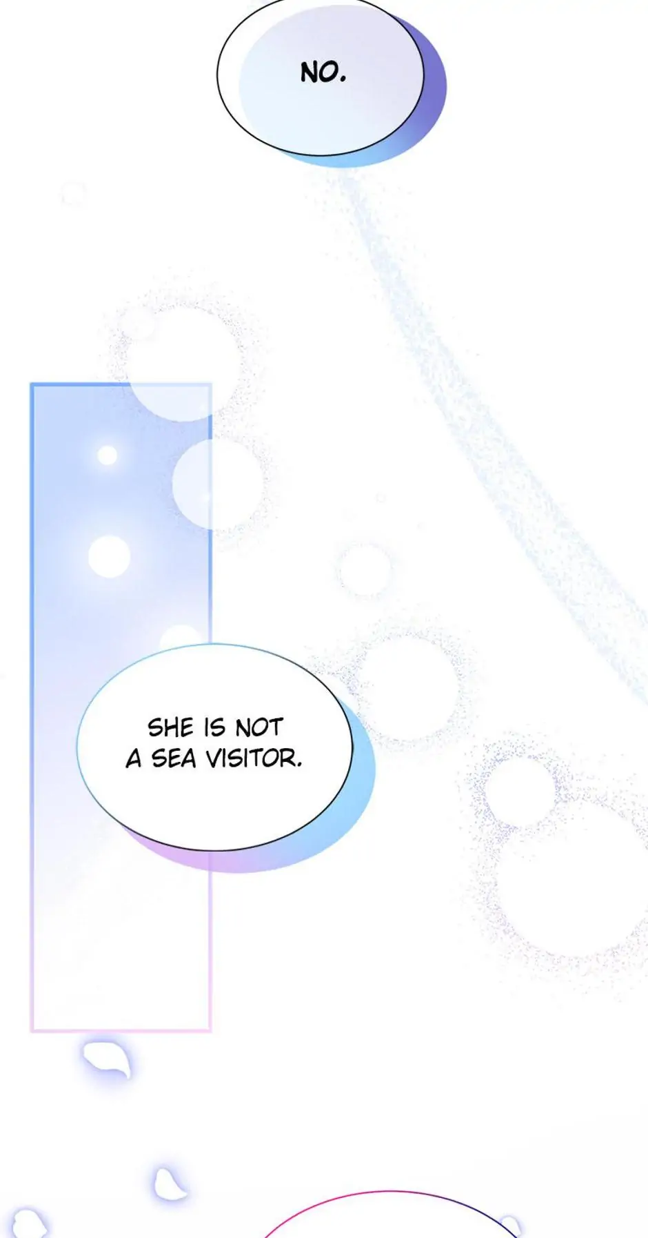 I Became the Head of the Family Chapter 7 page 42