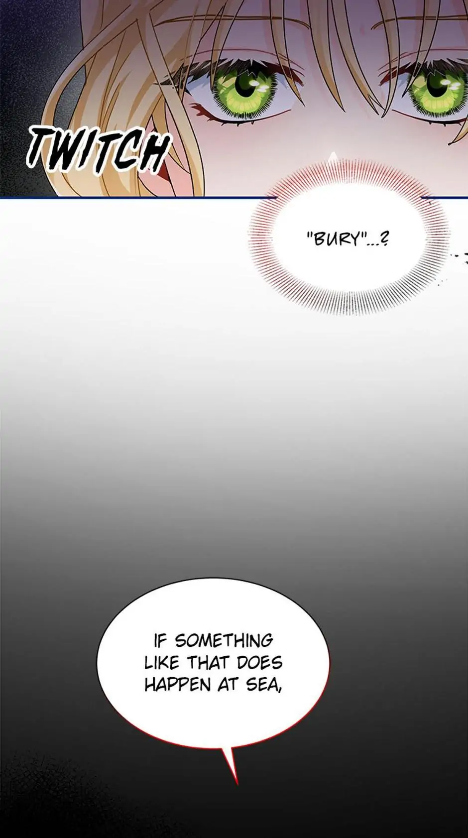 I Became the Head of the Family Chapter 7 page 4