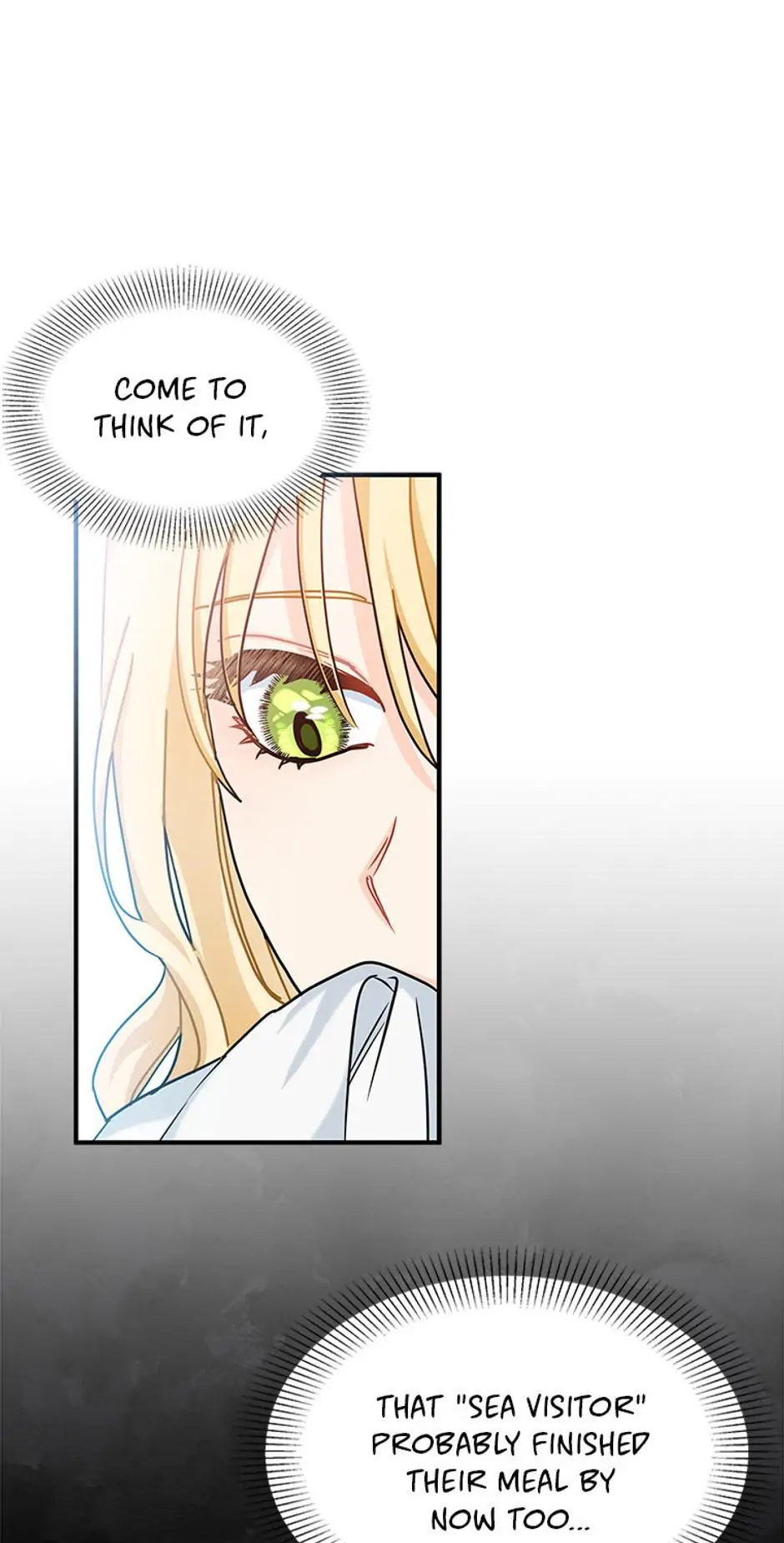 I Became the Head of the Family Chapter 7 page 72