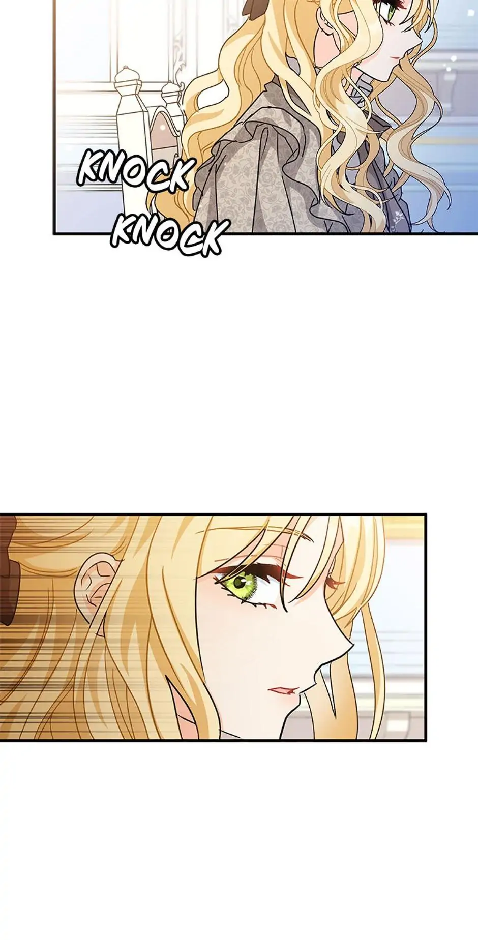 I Became the Head of the Family Chapter 7 page 75