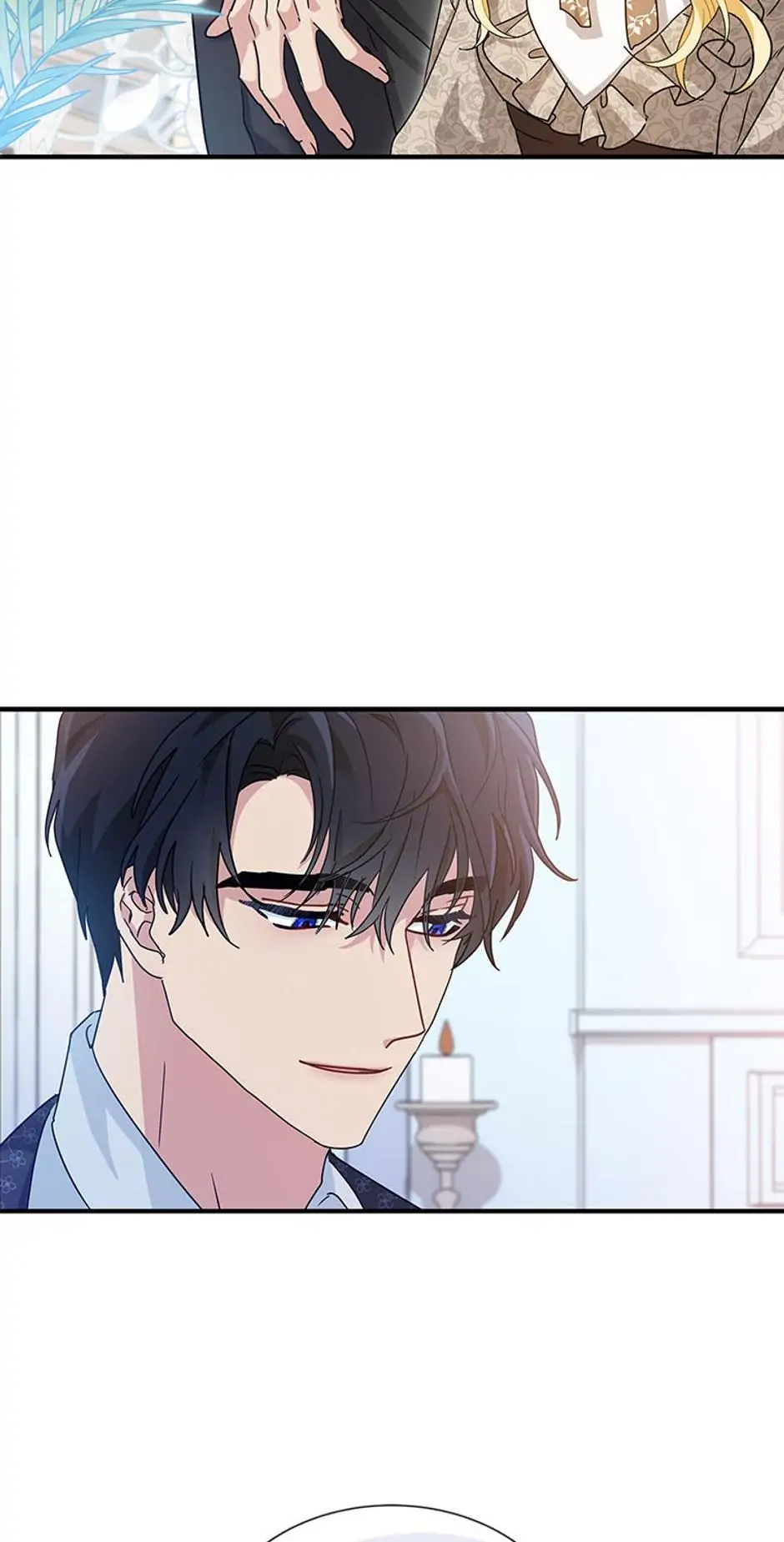 I Became the Head of the Family Chapter 7 page 78