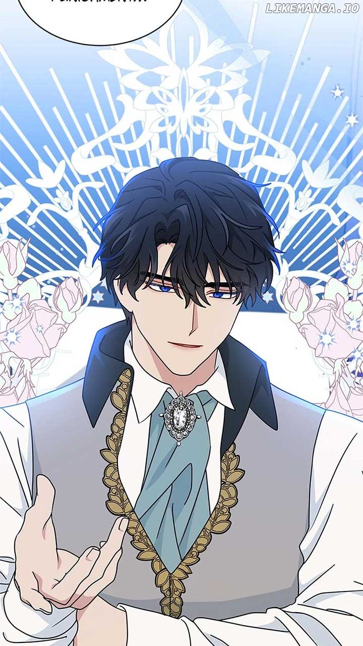 I Became the Head of the Family Chapter 70 page 63