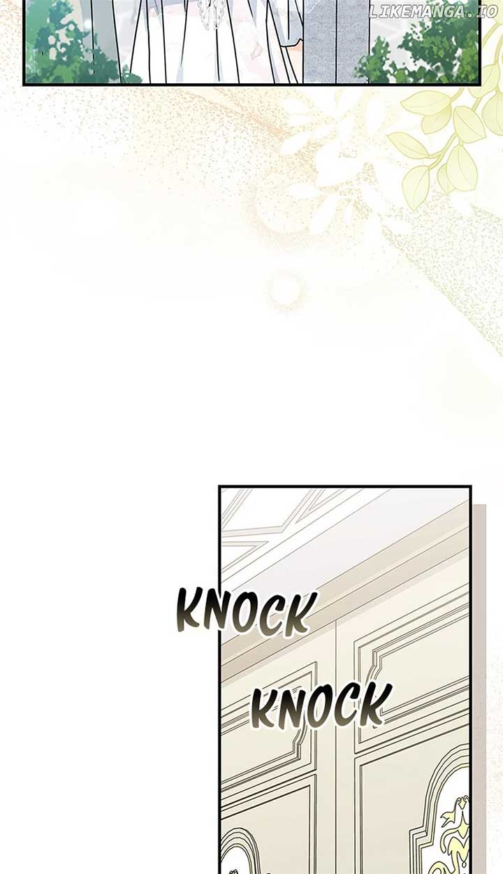 I Became the Head of the Family Chapter 70 page 6