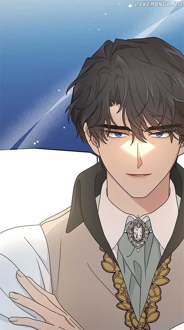 I Became the Head of the Family Chapter 70 page 69