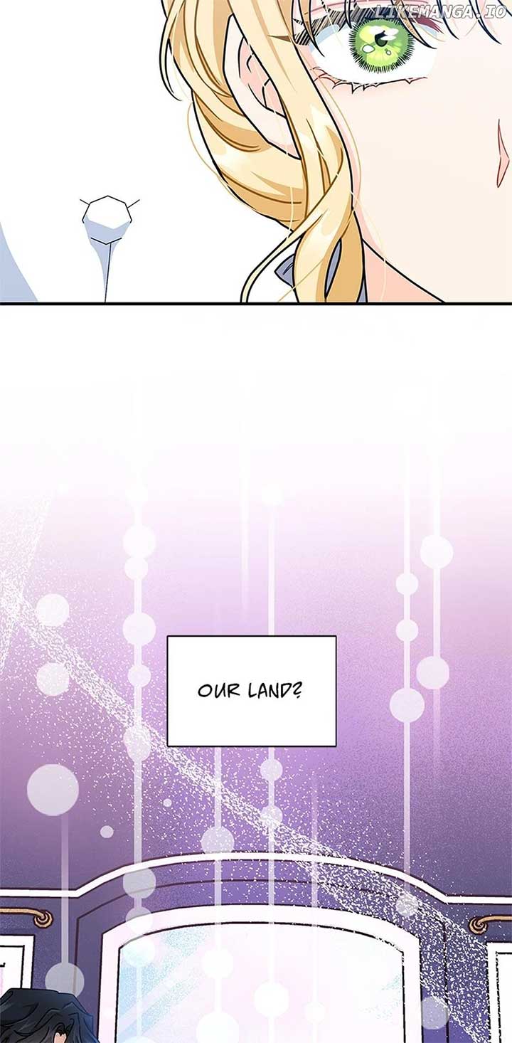 I Became the Head of the Family Chapter 70 page 78